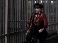 Naked Valene Kane In Jump I