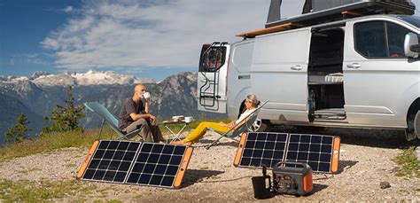 Mypv Elwa Warmwasserbereitung Mit Solarstrom F R Sie