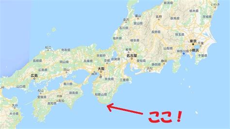 ロケット打ち上げが身近に！発射場ができる和歌山県串本町の魅力は？どんなところ？ 2児パパは外出中です