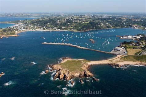 Benoit Stichelbaut Photographie France Finist Re Cotes D Armor