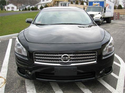 Nissan Maxima For Sale By Owner In Jacksonville Fl