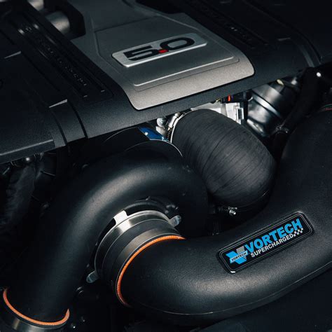 vortech leads  supercharger industry  carb compliance vortech