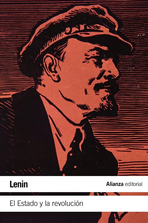 Rojotecka El Estado Y La Revoluci N Lenin