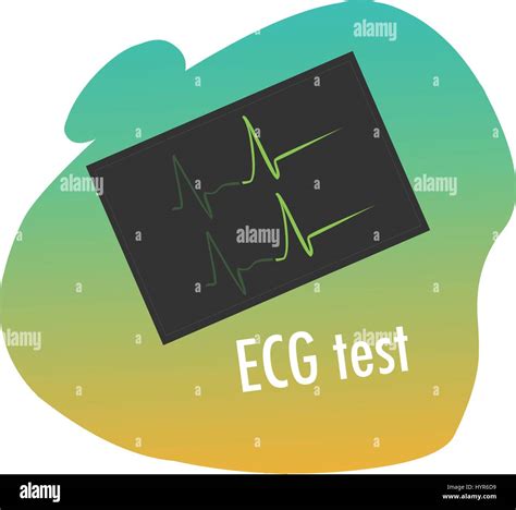 Ecg Stress Test Hi Res Stock Photography And Images Alamy