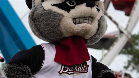 Visit Modern Woodmen Park Home Of The Quad Cities River Bandits