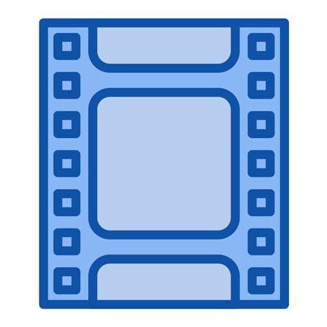 Film Vector Svg Icon Svg Repo