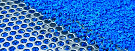 Recycled Content Newko Polymers