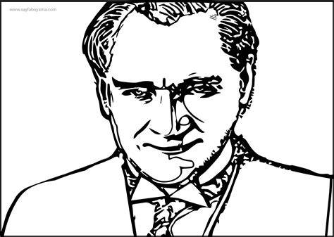 Atatürk Resmi Pdf
