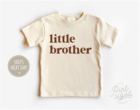 Parents argue over Lil Creaser nutritional value for lunchboxes 7