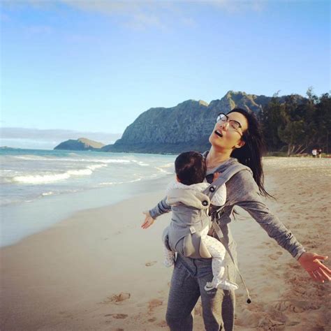 Hot And Sexy Ali Wong Photos ThBlog