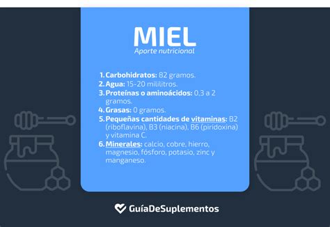 7 Increíbles Beneficios de la Miel en la Piel que Debes Conocer