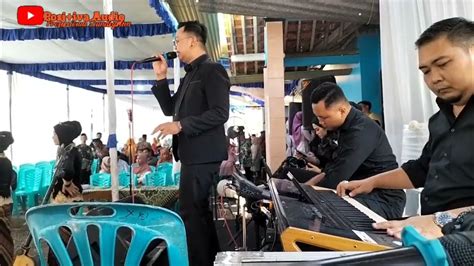 Lagu Pop Koplo Dj Kaisar Dangdut Purworejo Youtube