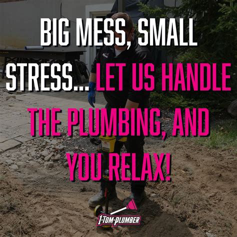 1-Tom-Plumber Columbia, MO | Columbia MO