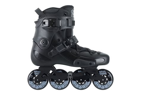 The 10 Best Rollerblades For Men In 2024