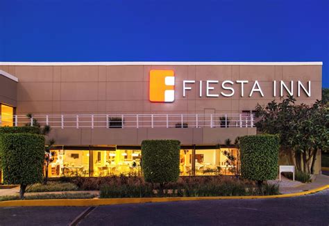 fiesta inn aeropuerto ciudad de mexico  mexico city  rates