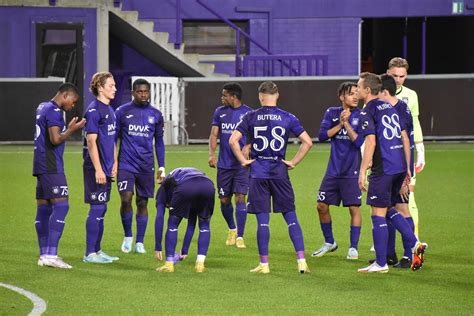 Season Rsca Futures Dender Anderlecht Online Flickr