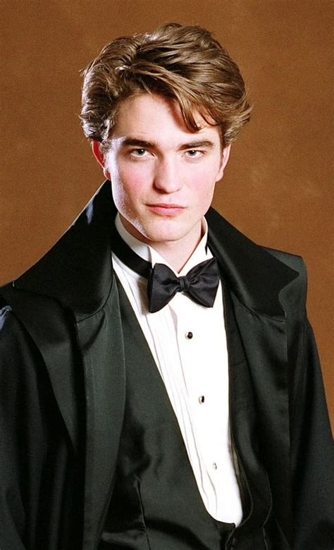 Image - Cedric-Diggory-cedric-diggory-2719265-1842-2560.jpg - Harry ...