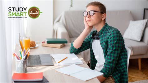 Help Your Teen Stay Organized and Reduce Last-Minute Stress with