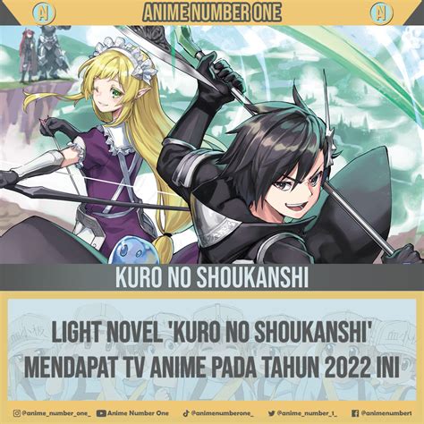 atanime number   tumblr