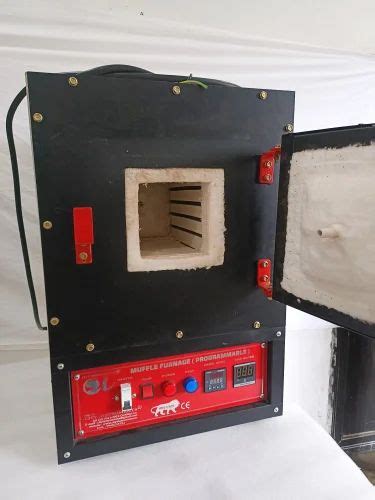 Electric Fix Aluminium Melting Furnace Material Loading Capacity T