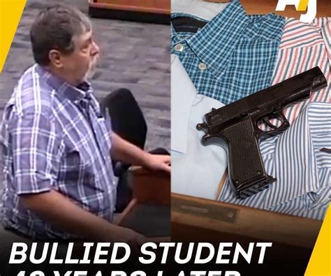 Petition · Terminate Katy ISDs Superintendent Lance Hindt immediately