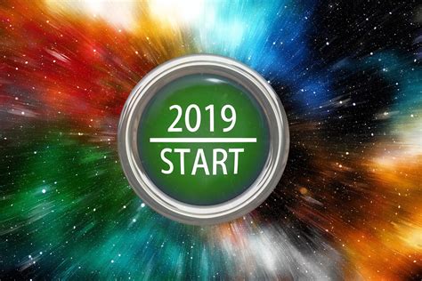 sacred harp alto  year  focus