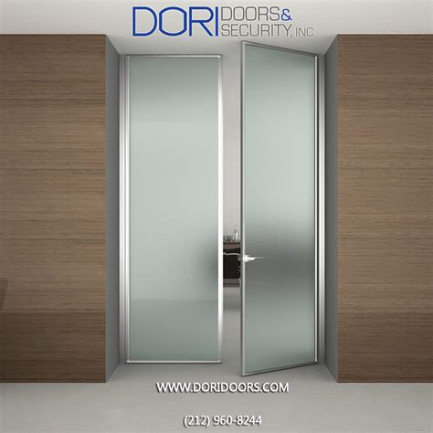 20+ Internal Double Doors With Frosted Glass – The Urban Decor