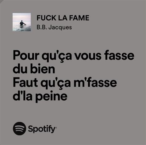 Cincinnati On Twitter Partout Fuck La Fame