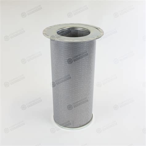 Sullair 250034-086 Replacement Element, Air/Oil Separator - Compressor