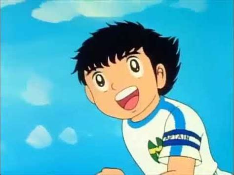 madcolour   upload youtube