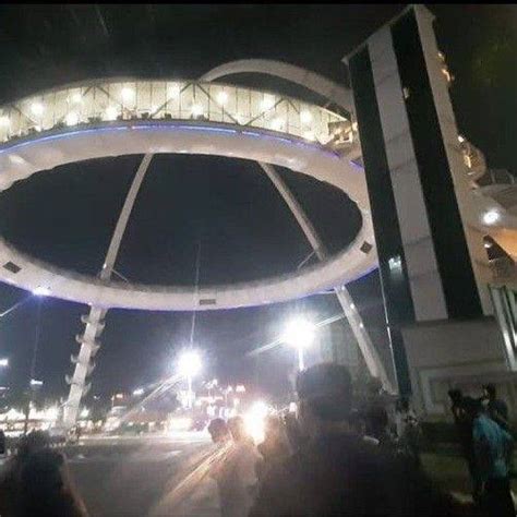 golap monir kolkata