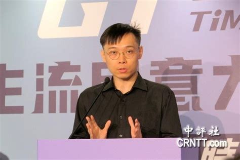 郭辦：對宣明智偽造郭台銘信件將保留訴訟權