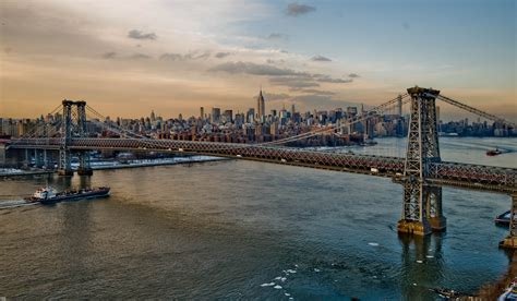 Photo 7 of Kent Avenue, Brooklyn, New York, $12,000, Web #: 12089059