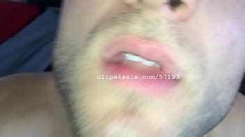 Fetiche De La Boca Chris Gummy Bears Part21 Video2 XVIDEOS