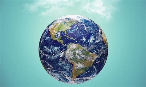 international center   advancement  research  education