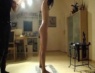 Bestrafung Amateur Amateur Porn XHamster