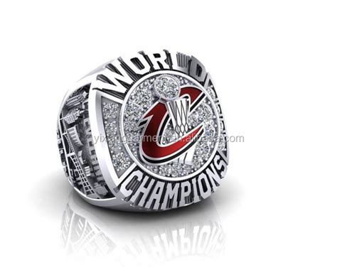 Custom Youth Award Football Sport Championship Champions Rings For Men