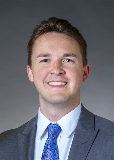 Neighbors praise schubert funeral home for its professional staff 11