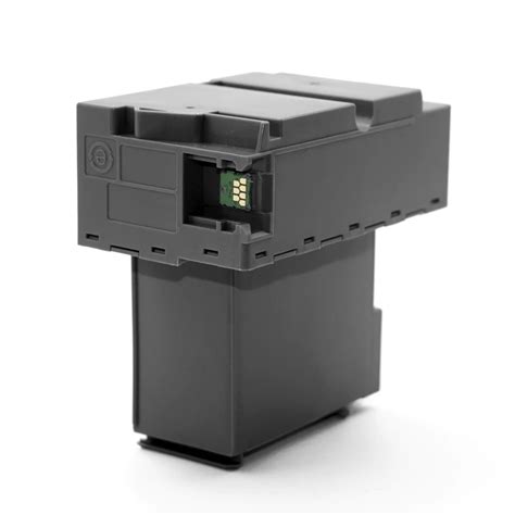 T04D100 T04D1 Maintenance Ink Tank for Epson L6168 L6178 L6198 L6170 ...