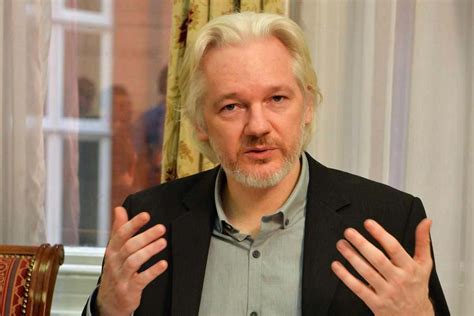 Julian Assange è libero dopo 5 anni di prigione i dettagli del