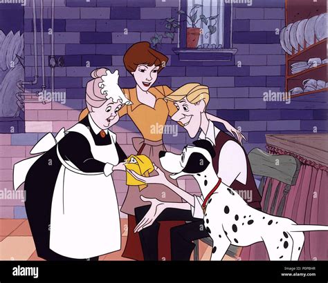 Original Film Title One Hundred And One Dalmatians English Title One