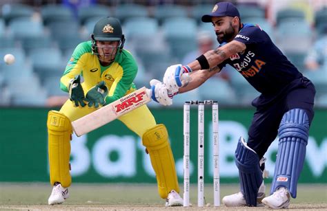 How to Watch International & Aussie Cricket this Summer | Canstar Blue