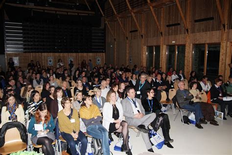 Remise Des Prix Du Concours Initiative Au F Minin Jura Nord