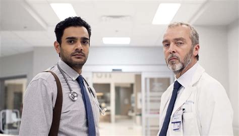 Transplant - Plugged In