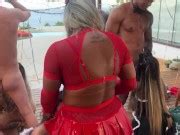 The Real Brazilian Carnival Orgy Anal Ts Bbc Xxx Mobile Porno Videos