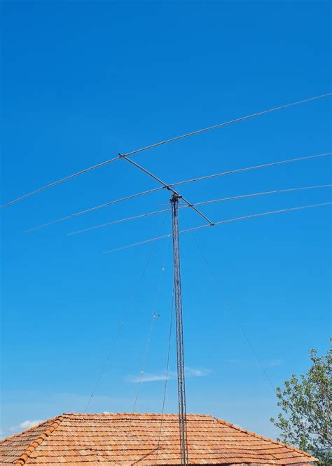 LZ6DX - Callsign Lookup by QRZ Ham Radio