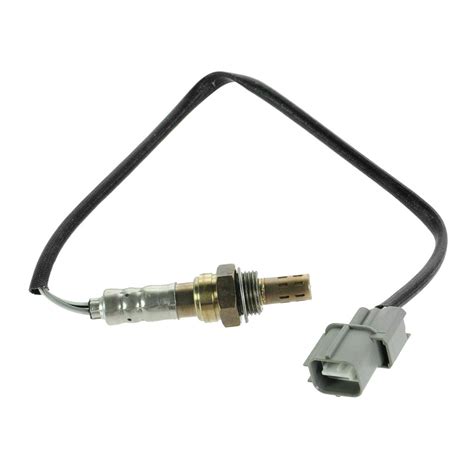 Trq® Osa61237 O2 Oxygen Sensor