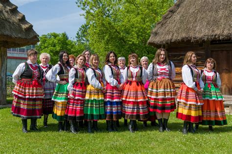 ELIMINACJE DO OGÓLNOPOLSKIEGO FESTIWALU KAPEL I ŚPIEWAKÓW LUDOWYCH