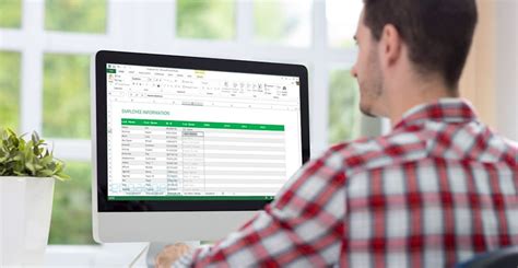 Online Microsoft Excel Complete Course Beginner Intermediate