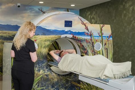 nuclear medicine scan spect ct canopy imaging